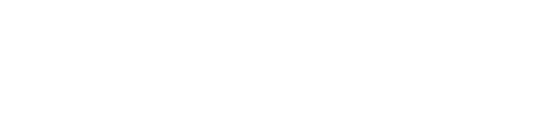 Astrastellar logo